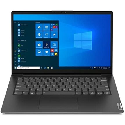 Lenovo V V14 Notebook 35.6 cm [14] Full HD Intel Core i5 8 GB DDR4-SDRAM