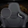 LZQDM Office Chair - reclining computer chair home esports chair game chair cyber bar competitive seat racing chair office chair