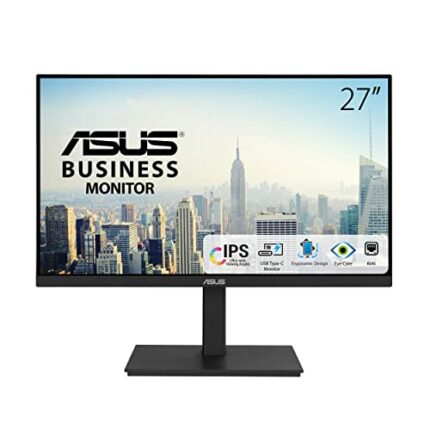 ASUS Dis 27 VA27ECPSN