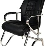 ZXFYHD Desk Chair,Office Chair Computer Chair Home Office Chair Boss Chair Conference Chair Mahjong Chair Office High Back Seat Game Chair Chair