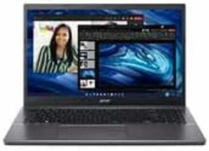Acer NB B4B EX 15 EX215-55-50UG 15,6 i5 W11H FHD