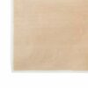 Andrew James Flexible Food Dehydrator Sheets Reusable | Pack of 6 | Suitable for most Dehydrators and as Oven or Pan Liner | 37cm x 25cm