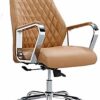 DSJ Multifunctional, Swivel Chair, High-Grade Business Chair, Home Office, Office Chair, Chair Office Computer Chair Beige Office Chair Rotating