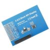 2.8 inch Raspberry Display Screen Touch Screen SPI Display