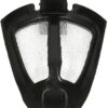 SPARES2GO Limescale Mesh Spout Filter Compatible with Russell Hobbs 21670 21671 21672 Retro Kettle
