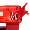 Salco SNC-31 Slush Ice Cream Maker