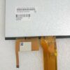 TM070RVHG01-01 7 inch 800×480 New LCD Panel Display for Industry Machine