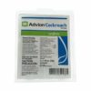 Advion Cockroach Gel Bait 4 X 30 Gram Tubes Roach Control Syngenta
