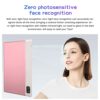 ASHATA Android 12 Tablet, 10.1 Inch HD IPS Tablet for Kids, 6GB RAM 128GB ROM Kids Tablet, Ten Core CPU Processor, Dual Camera WiFi Tablet, 5G Wi