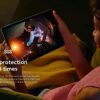 Xiaomi Redmi Pad - 4+128GB - Graphite Gray -X