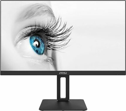 MSI PRO MP271AP