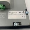 SIMATIC 67P-PNL0-JX VIPA Panel PC PPC015 ES HMI Display D2550 dualcore 1.86 GHz 67PPNL0JX 2X Ethernet 4X USB 2.0 67P PNL0 JX