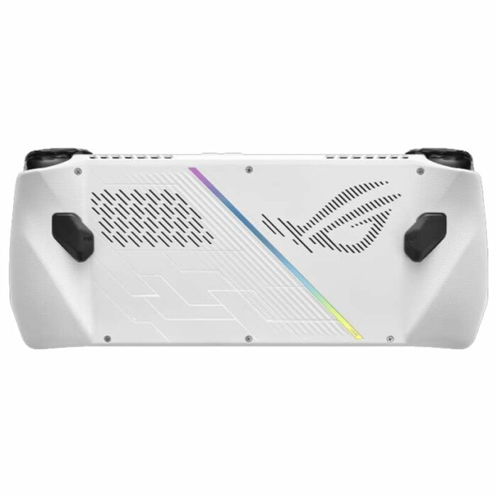 ASUS ROG Ally RC71L-NH001W – 7" FHD IPS, AMD Ryzen R1 Extreme, 16GB RAM, 512GB SSD, iGPU, Windows 11 Home