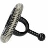 Whisk for Aeroccino 4 (Model 4192 from Nespresso)