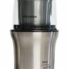 Wahl James Martin ZX889 70g Capacity Grinder & Chopper 200 Watt