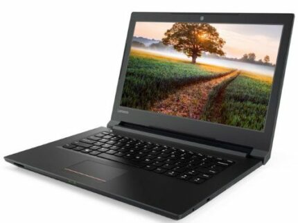 Lenovo TP V110-15AST A9-9 4G DDR4 500G W10H