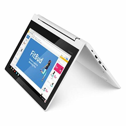 Lenovo 100E Chromebook Intel® 1100 MHz 4096 MB Portable, Flash Hard Drive HD Graphics 500
