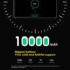 10000mAh Rugged Tablet OUKITEL RT1 10.1 Inch FHD Android 11 Dual Sim 4G Sim Free Unlocked Tab 18W Fast Charge IP68/IP69K 16MP Rear+Front Camera 4
