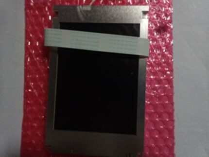 New and Grade A LCD Panel SP14Q002-C1 with 90 Days Warranty