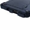 tanstool 10.1-inch tablet industrial grade Windows10Pro system computer 4G Ram 64G Rom 4G LTE call Wi-Fi tablet dual band 2.4G / 5G with 1D barco
