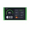 7In Touch Screen For ESP32-S3 Development Board 7'' Capacitive Display ESP32-S3R8 MCU RS485 Expansion Board Option ESP32S3R8 MCU