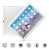 10 inch Tablet, 1080P IPS FHD Touch Screen, Octa Core CPU, 2GB RAM 32GB ROM, Front 2MP Rear 5MP, 2.4G/5G WiFi Dual Band, Support GPS and Gravity