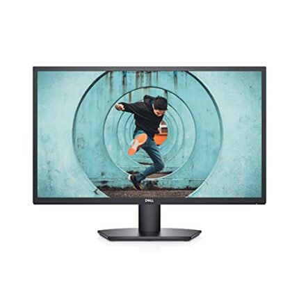 Dell SE2722H - Gwarancja 5 lat