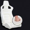WALNUT Office Chair -E-Sports Chair Home Computer Chair Competitive Game Chair Ergonomic Chair