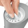 Bosch ErgoMixx MSM66020GB Hand Blender 600W - White