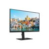 Samsung S40UA 24" IPS Full HD USB-C Smart Monitor