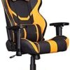 LHMYHJR Gaming Chairs Modern Simplicity Game Chairs Game Chairs Home Computer Chair Adjustable High-backed Office Chair Tilt The Seat