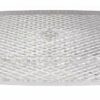 Andrew James Additional Trays for The Premium Digital Food Dehydrator - Increase Dehydrating Space - Easy to Clean