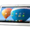 Archos Elements 101 10.1-Inch Tablet (Mediatek 1.2 GHz, 1 GB RAM, 16 GB Memory, Android 4.2.2)