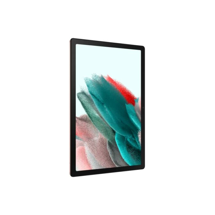 Samsung Tab A8 (X200N) 64GB Wi-Fi Rosa Gold