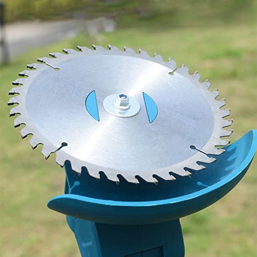 mingqian 21V Telespic Handheld rdless Grass Trimmer Electric Lawn Mower 2 Pack 1500mAh Reable Battery Fast r Multi Function Power Lithium Trimmer