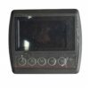 466-3567 Monitor - MAKO AIRTEK - Display Panel Fits Caterpillar E313D2GC 312D2GC 320D2GC