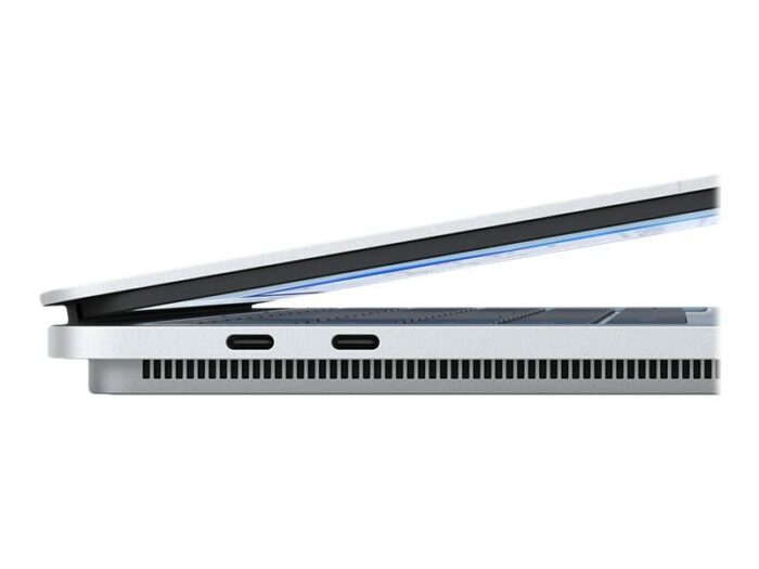 Microsoft compatible Surface Laptop Studio Core i7/32GB/1TB/ GF RTX 3050 TiWin11 Platinum