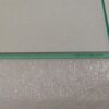 AST-104A080A AST-104A DMC 10.4 inch New Touch Screen Touch Glass