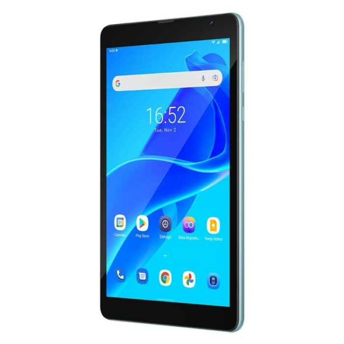 Blackview TAB 6 LTE 32GB 3GB RAM Blue