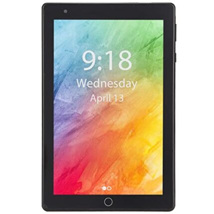 Bewinner 8inch for Android Smart Tablet PC, 1280x800 HD Screen, MTK6592 Octa Core CPU, 1GB RAM+16GB ROM, Dual SIM Dual Standby, With TF Slots(up