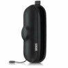 WACACO Nanopresso M-Case, Protective Case for Nanopresso with The Adapter Ring from NS Adapter, Medium Size