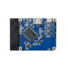3.2inch HDMI IPS LCD Display (H) Compatible Raspberry Pi/Jetson Nano/PC, 480×800, No Touch Screen, Adjustable Brightness