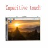 Senzooe 3.5 inch 4.3 inch 5 inch 7 inch 10.1 inch HDMI Touch Screen Display (Pi4.4.3 inch IPS)