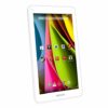 Archos Cobalt 70c 8GB White - tablets (Mini tablet, Android, Slate, Android, White, Lithium Polymer (LiPo))