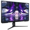 Samsung Odyssey G3 LS32AG32ANUXXU 32" 165Hz, 1ms, Displayport, HDMI, FullHD Gaming Monitor