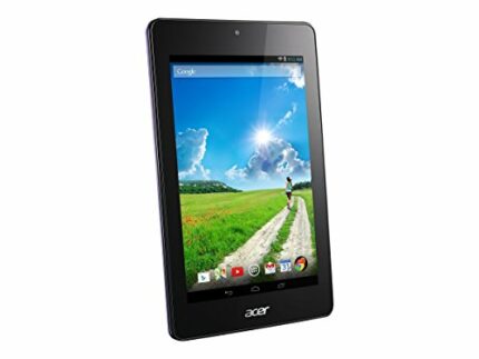 Acer Iconia ONE 7 B1-730HD 32GB