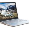 Acer Swift 3 SF313-53 13.5 inch Laptop - (Intel Core i5-1135G7, 8GB, 512GB SSD, QHD 3:2 Display, Windows 10, Silver)