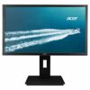 Acer UM.QB6AA.B01 B246HYL 23.8" Screen LED-Lit Monitor