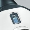 Russell Hobbs 22851 Brita Filter Purity Electric Kettle, Illuminating Filter Kettle with Brita Maxtra+ Cartridge Included, 3000 W, 1.5 Litre, Pla