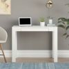 WALNUT Office Desk Minimalist Desk With Storage Drawer Study Table For Laptop And Paperwork Home Office Furniture (Color : C)